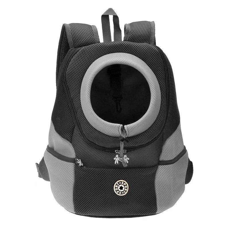 PawketPal Pet Carrier