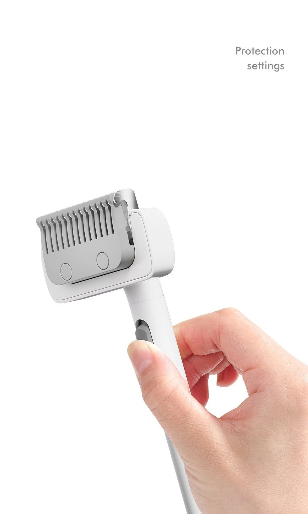 TangleTamer Pro