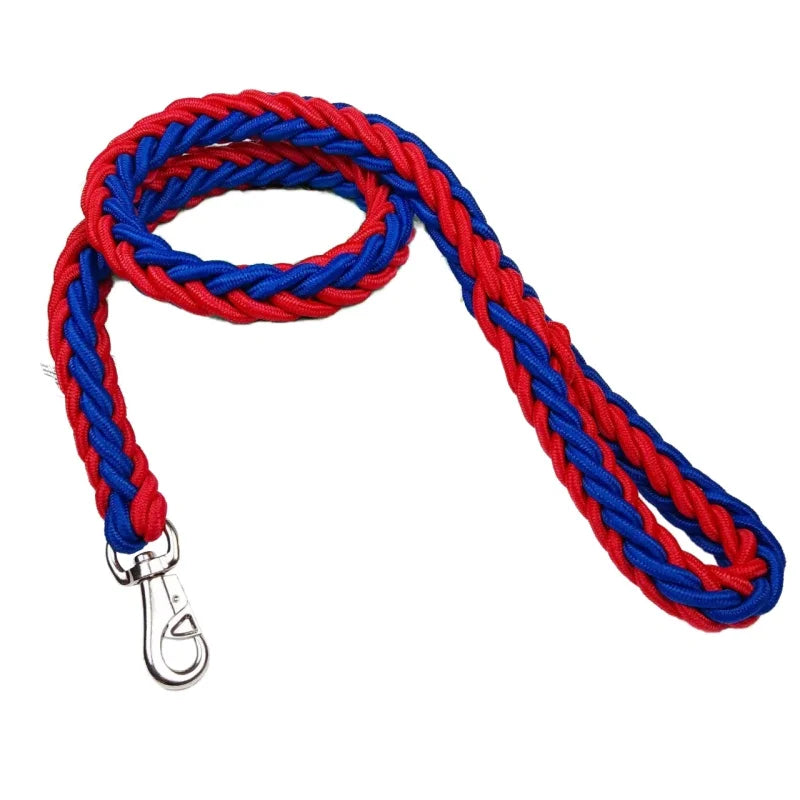 TrekTug Power Leash