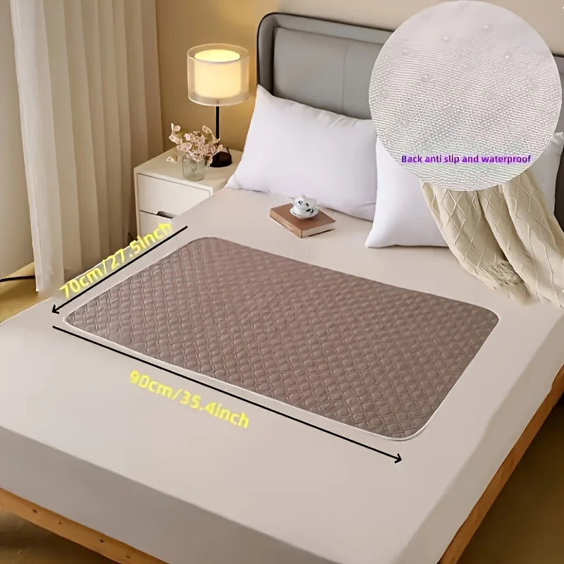 PuddleBeGone Pet Pad
