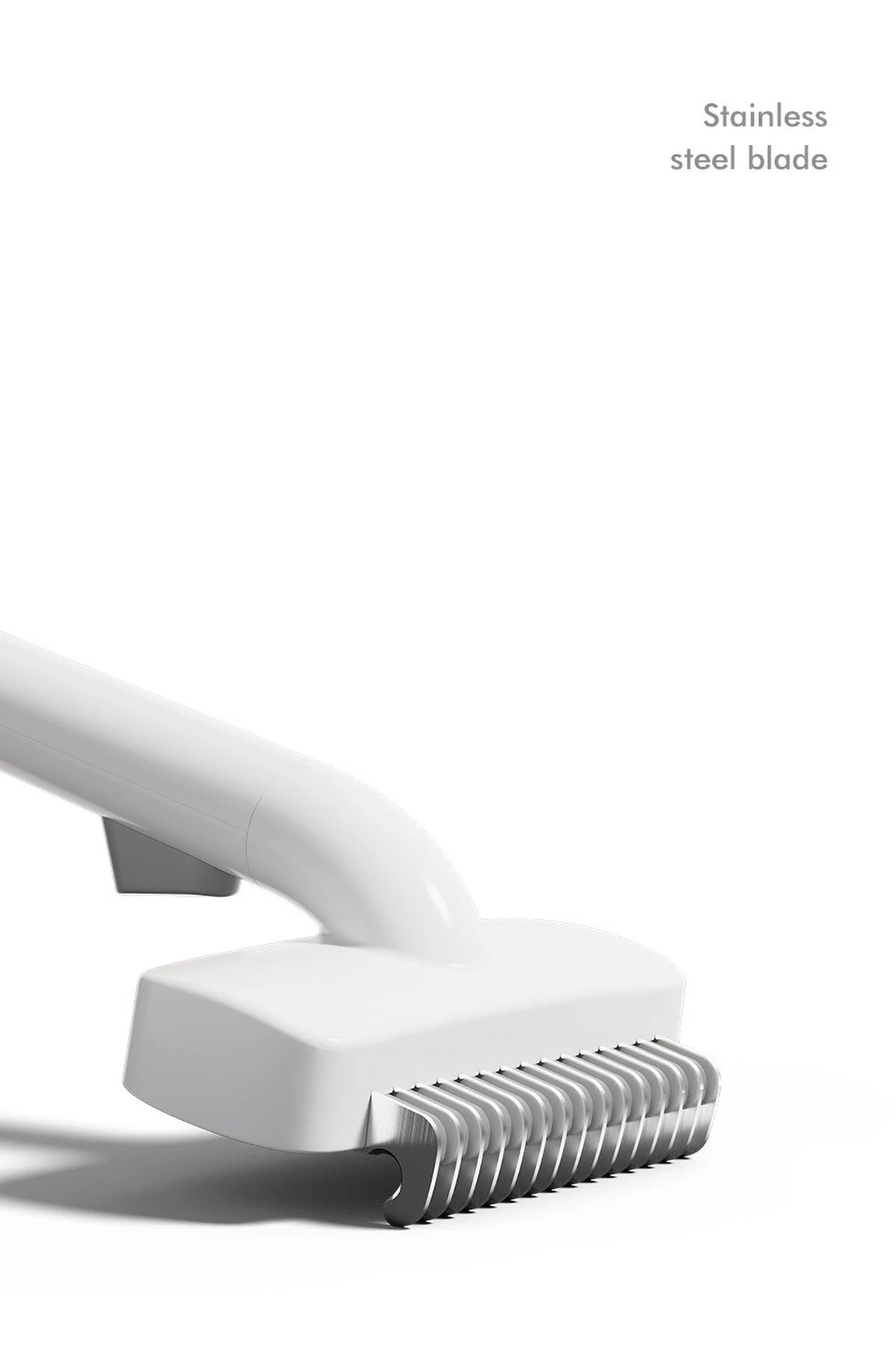 TangleTamer Pro
