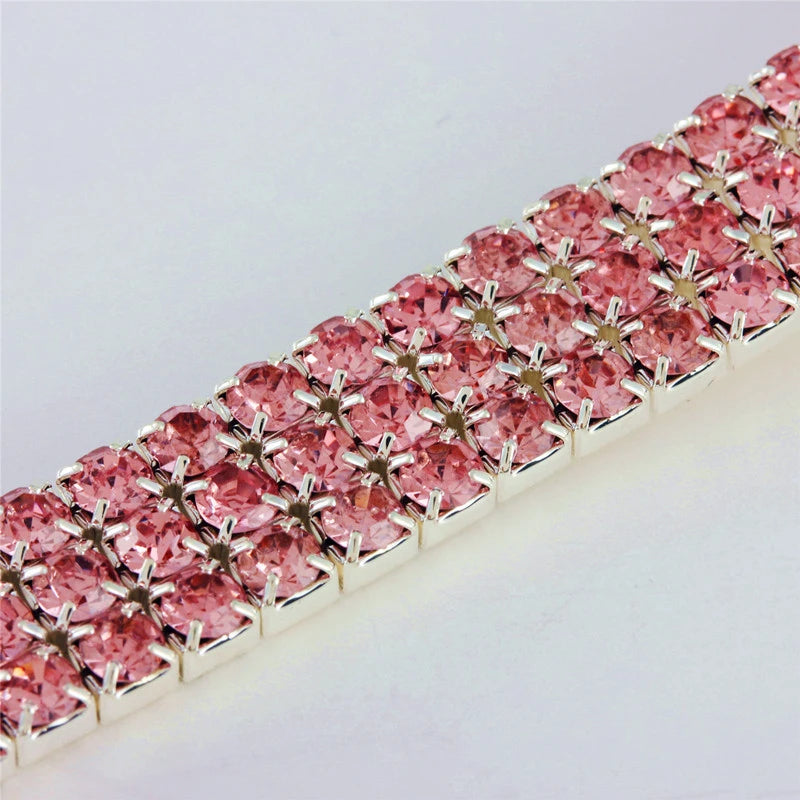 Bark & Bling Sparkle Collar