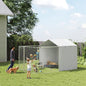 BarkYard Retreat XL