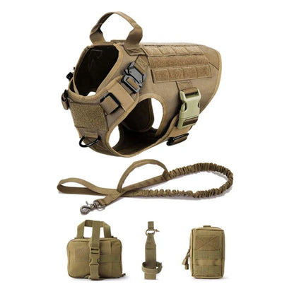 K9 Command Pro Set