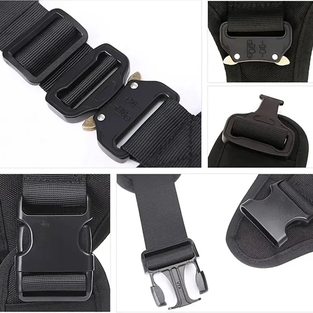 K9 Command Pro Set