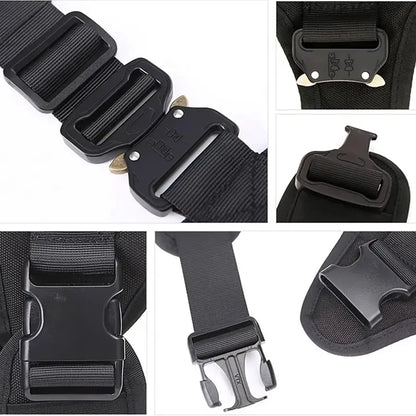 K9 Command Pro Set