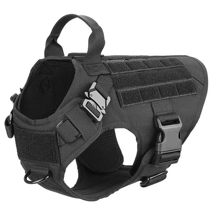 K9 Command Pro Set