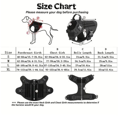 K9 Command Pro Set