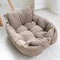 SnugglePod 3-in-1 Pet Nest