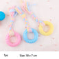 ChompChamps Knot 'n' Play
