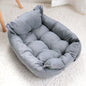 SnugglePod 3-in-1 Pet Nest