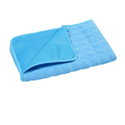 ChillPaws Breeze Mat