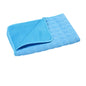 ChillPaws Breeze Mat