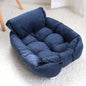 SnugglePod 3-in-1 Pet Nest