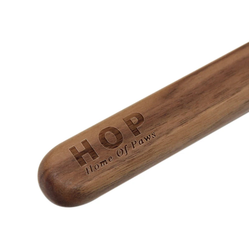 CoatCrafter Pro Knife