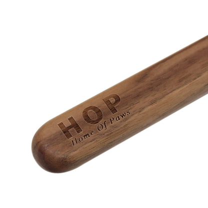 CoatCrafter Pro Knife