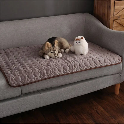ChillPaws Breeze Mat
