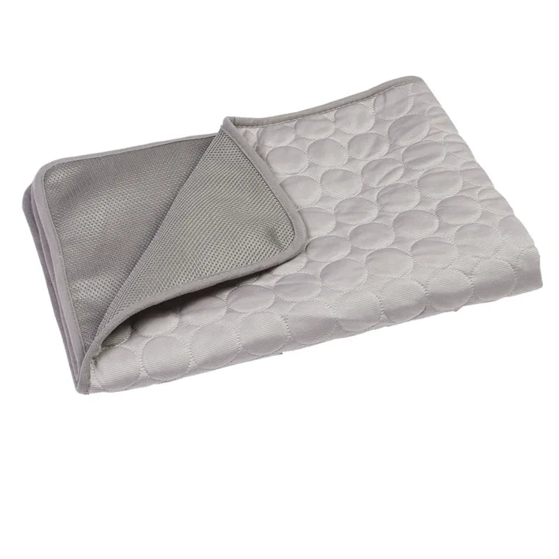 ChillPaws Breeze Mat