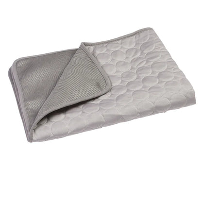 ChillPaws Breeze Mat
