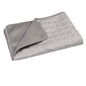 ChillPaws Breeze Mat