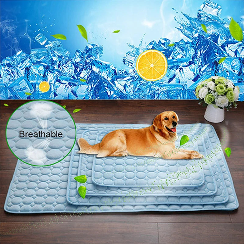 ChillPaws Breeze Mat