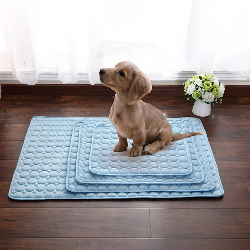 ChillPaws Breeze Mat