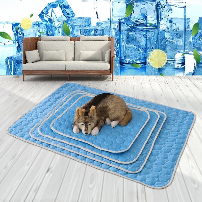 ChillPaws Breeze Mat