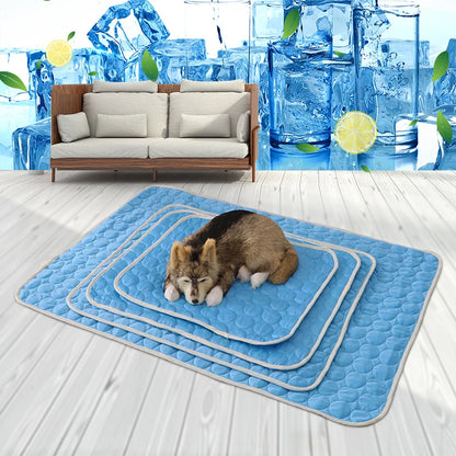 ChillPaws Breeze Mat