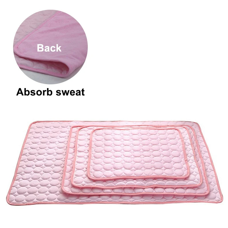 ChillPaws Breeze Mat