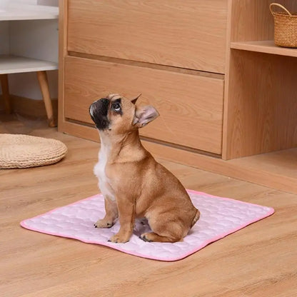 ChillPaws Breeze Mat