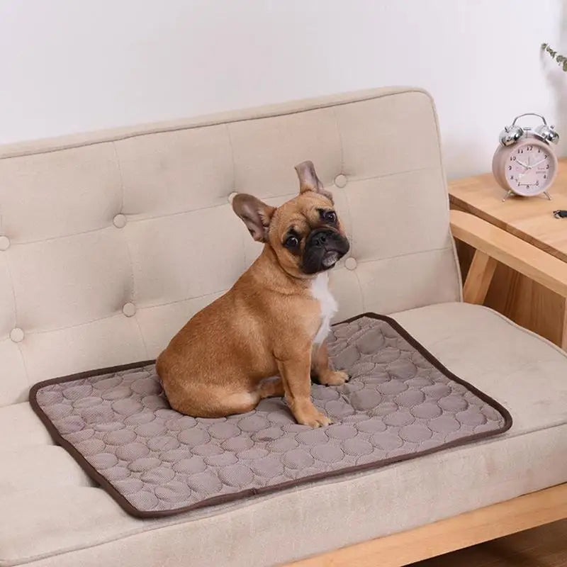 ChillPaws Breeze Mat