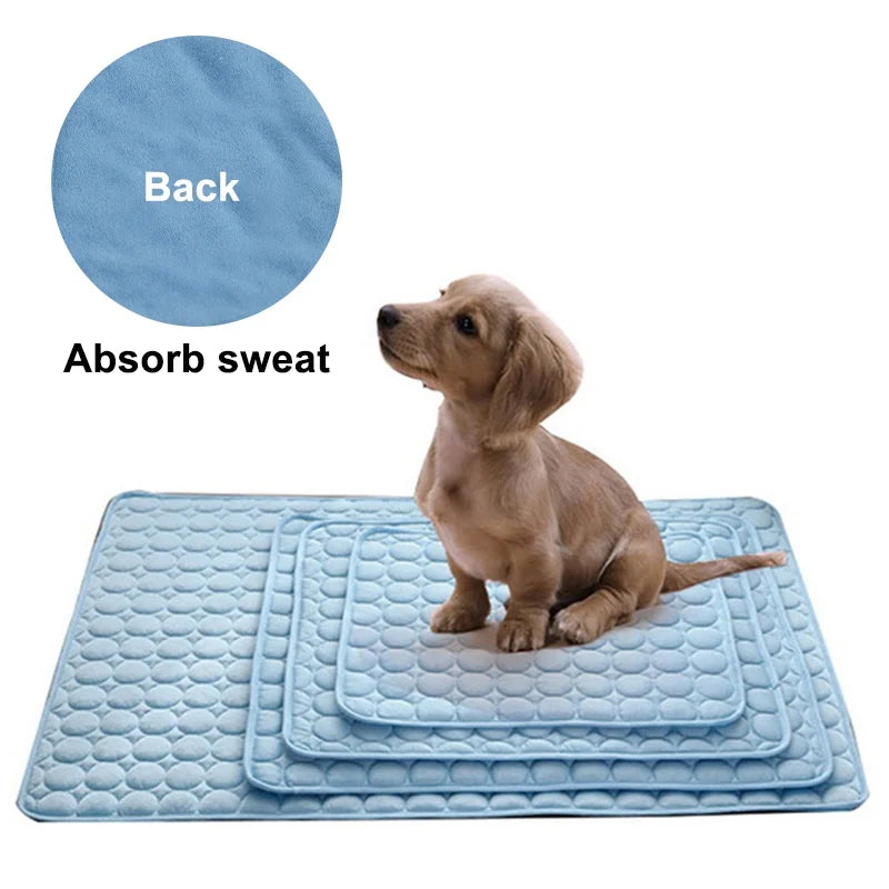 ChillPaws Breeze Mat