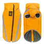 GlowHound WindGuard Jacket
