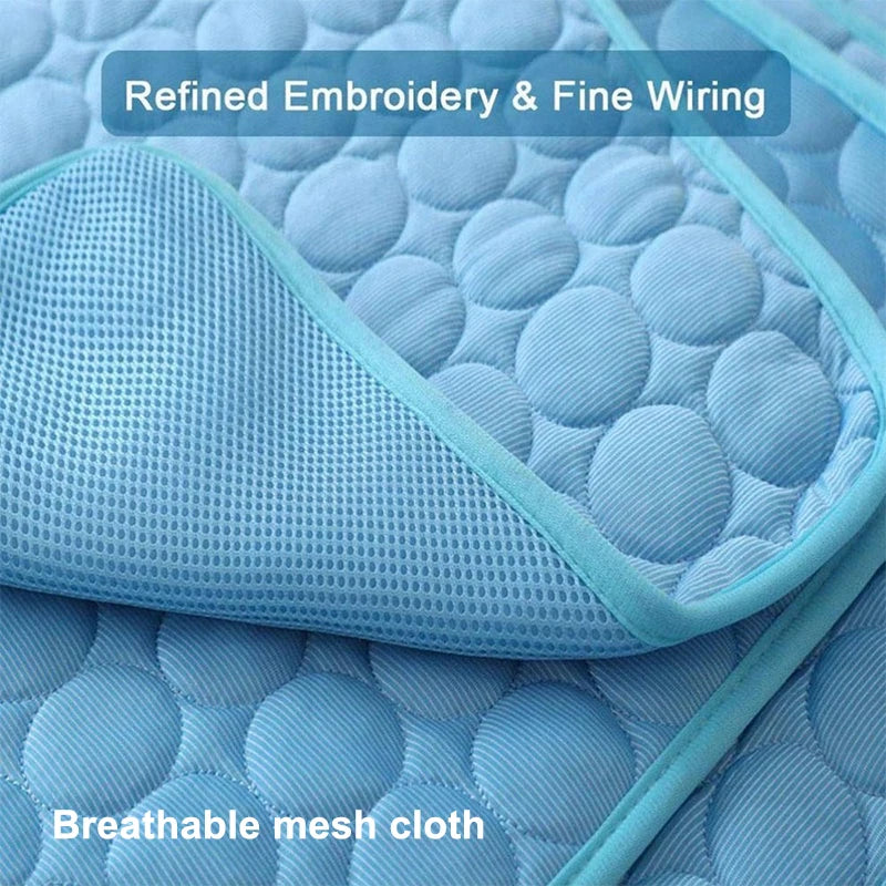 ChillPaws Breeze Mat