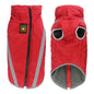 GlowHound WindGuard Jacket