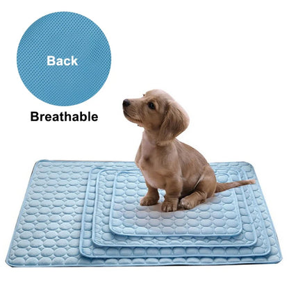 ChillPaws Breeze Mat