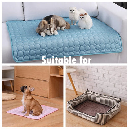 ChillPaws Breeze Mat