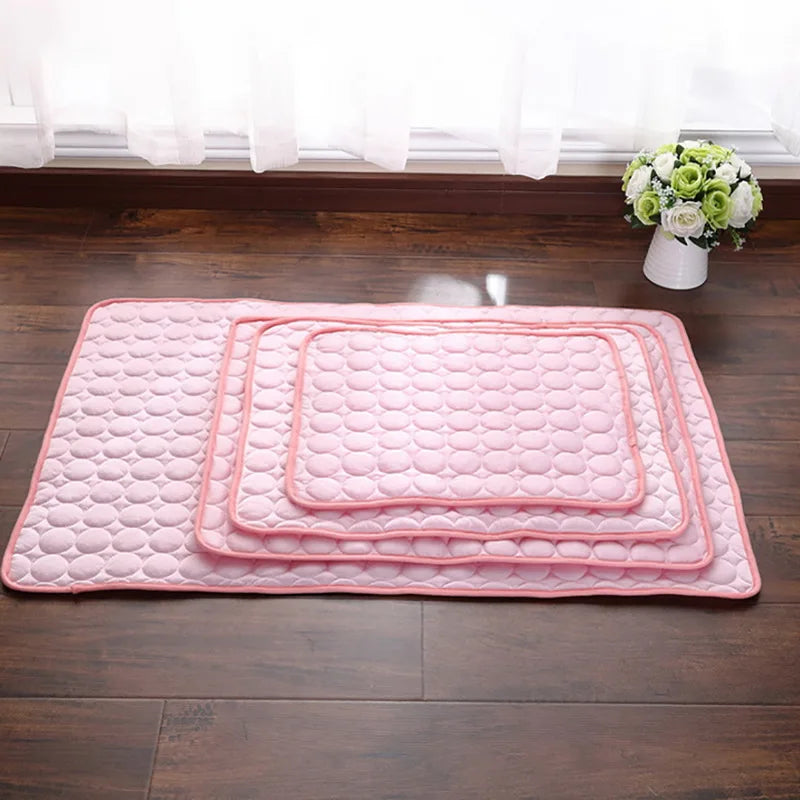 ChillPaws Breeze Mat