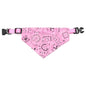 WhiskerWear Bandana