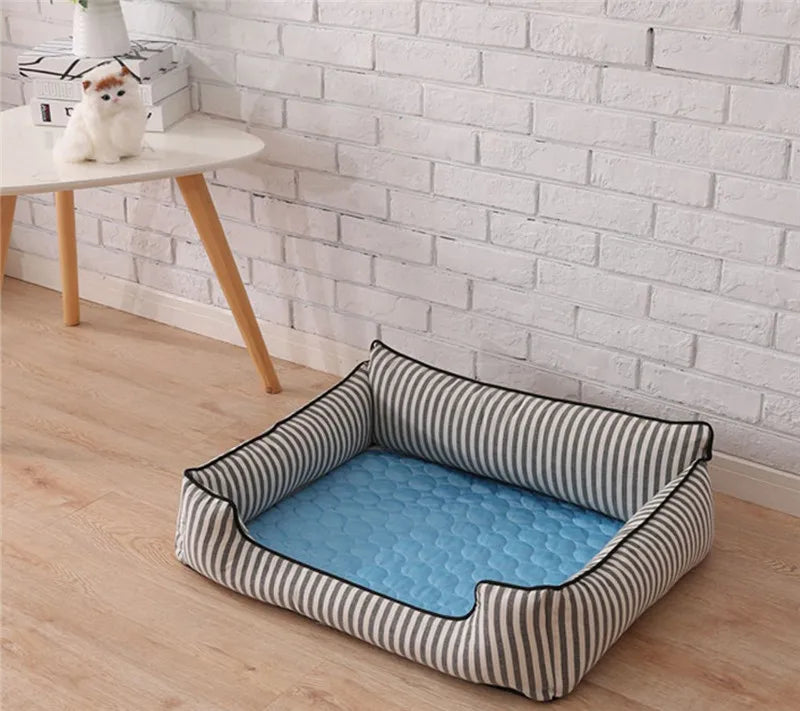 ChillPaws Breeze Mat