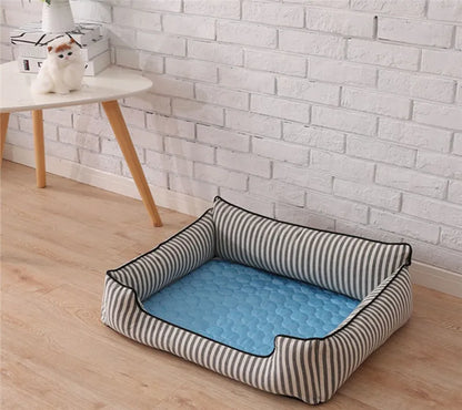 ChillPaws Breeze Mat
