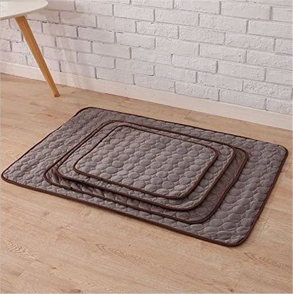 ChillPaws Breeze Mat