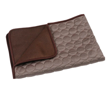 ChillPaws Breeze Mat