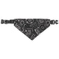 WhiskerWear Bandana