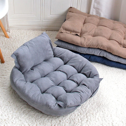 SnugglePod 3-in-1 Pet Nest