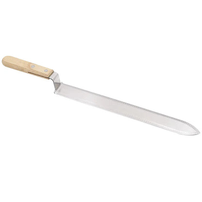BuzzBlade Honey Knife