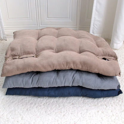 SnugglePod 3-in-1 Pet Nest