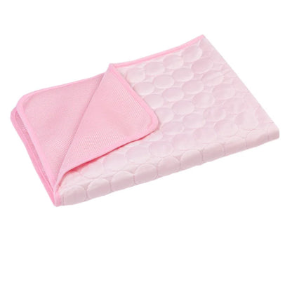 ChillPaws Breeze Mat
