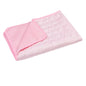 ChillPaws Breeze Mat
