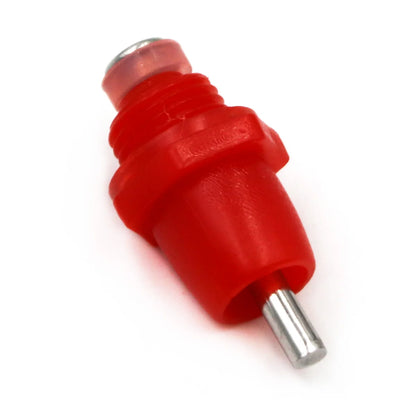 AquaPeck Poultry Sipper Nipples